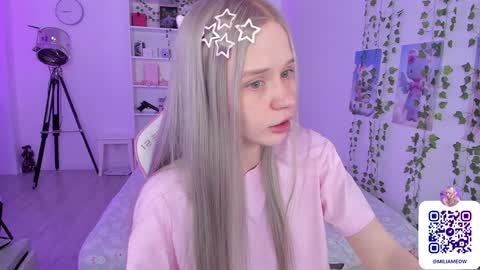 Milia online show from December 25, 2024, 4:44 am