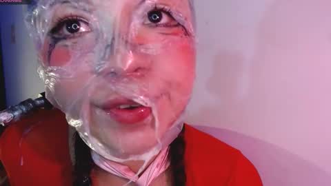 milikitt online show from February 28, 2026, 4:02 am