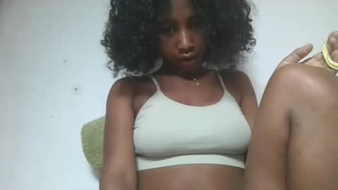 milinasy online show from February 11, 2026, 6:07 am