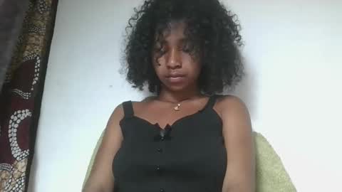 milinasy online show from February 13, 2026, 5:58 am