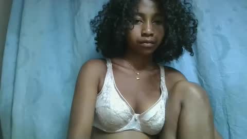 milinasy online show from February 20, 2026, 10:21 pm