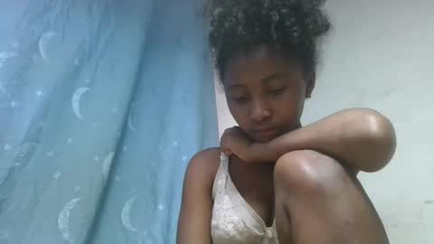 milinasy online show from February 26, 2026, 6:56 am