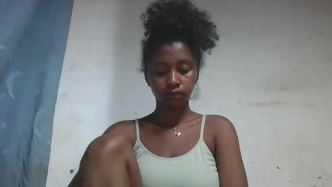 milinasy online show from February 27, 2026, 7:30 am