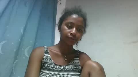 milinasy online show from March 2, 2026, 7:37 am