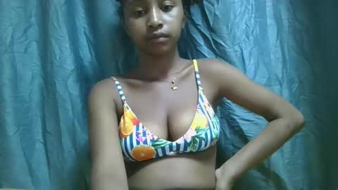 milinasy online show from March 3, 2026, 10:32 am