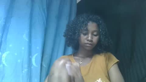 milinasy online show from March 27, 2026, 1:22 pm
