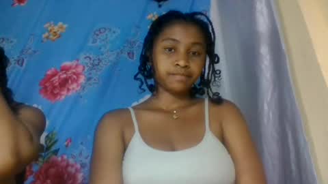 milinasy online show from June 28, 2026, 6:14 pm