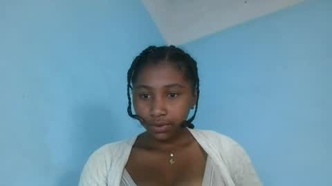 milinasy online show from July 11, 2026, 10:44 pm