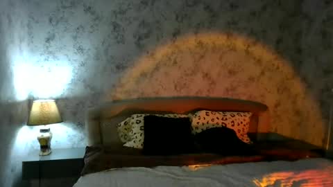 milissasii online show from June 26, 2026, 9:03 am
