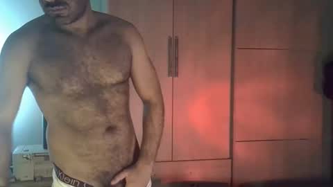 militaryx online show from September 27, 2025, 11:54 pm