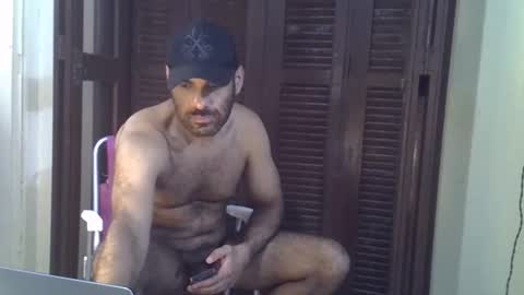 militaryx online show from March 17, 2026, 5:00 am