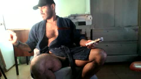 Snapshot of militaryx chatting on July 2, 2026, 2:55 am militaryx online show from July 2, 2026, 2:55 am