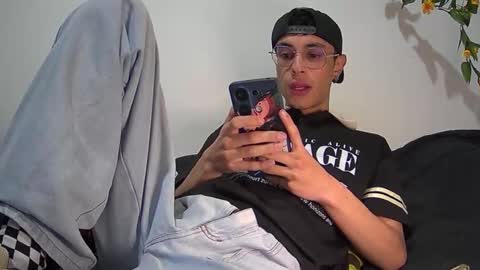 militoveruss2 online show from March 4, 2026, 11:27 am