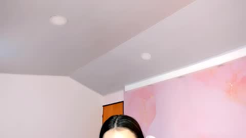 S O F I A online show from October 5, 2025, 12:25 pm