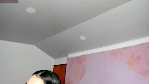 S O F I A online show from October 25, 2025, 10:45 am