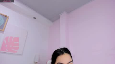 S O F I A online show from November 20, 2025, 11:21 am