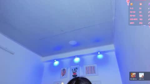 S O F I A online show from January 11, 2026, 11:04 am