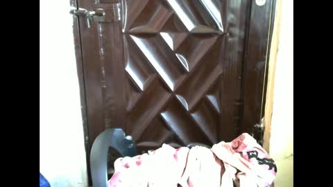 milk_show_bigboobs online show from March 5, 2026, 8:32 am