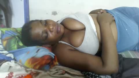 kinwity online show from December 19, 2024, 5:40 pm