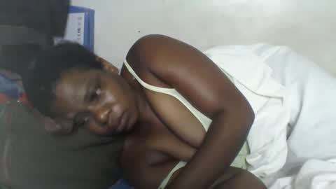 kinwity online show from December 21, 2024, 4:30 am