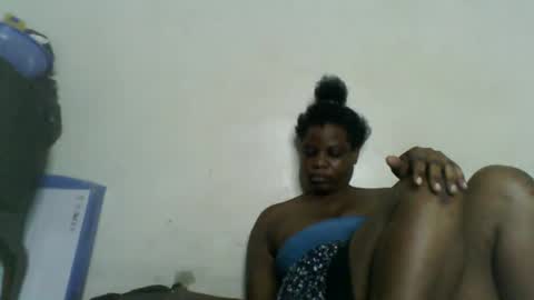 kinwity online show from December 22, 2024, 12:05 pm