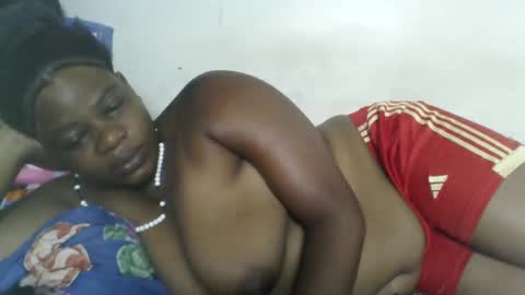 kinwity online show from January 4, 2025, 4:44 am