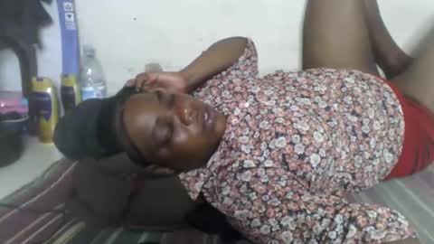 kinwity online show from January 4, 2025, 11:11 am