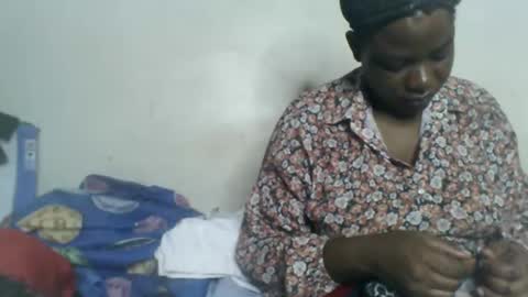 kinwity online show from January 4, 2025, 5:58 pm