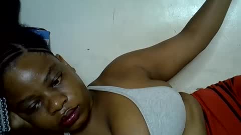 kinwity online show from January 6, 2025, 5:30 am