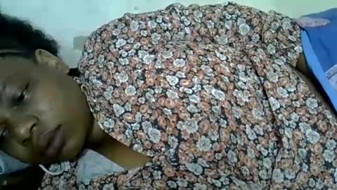 kinwity online show from January 9, 2025, 5:34 am