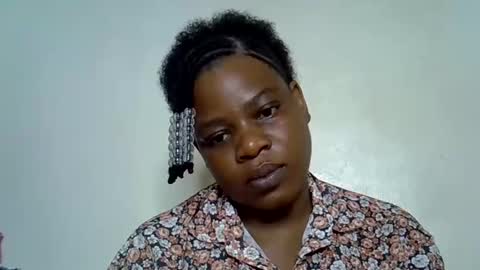 kinwity online show from January 9, 2025, 8:45 am