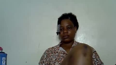 kinwity online show from January 10, 2025, 7:04 am