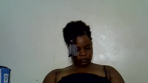 kinwity online show from January 12, 2025, 11:07 am