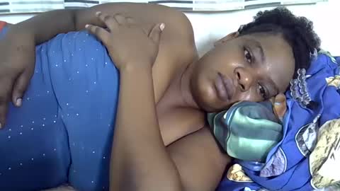 kinwity online show from January 18, 2025, 4:48 am