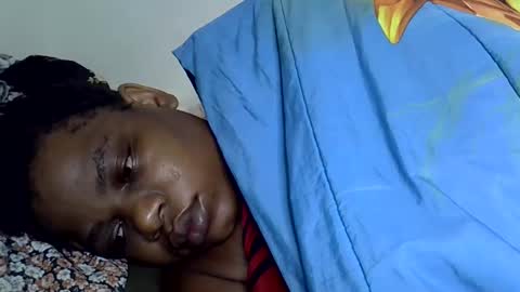 kinwity online show from January 28, 2025, 3:47 am