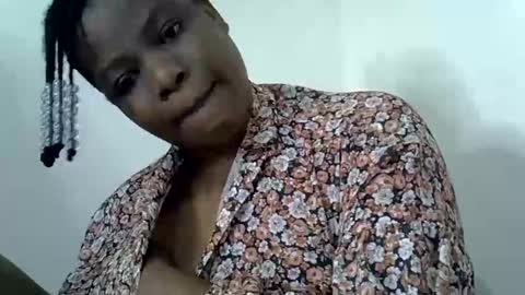 kinwity online show from January 29, 2025, 8:18 am