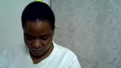 kinwity online show from January 31, 2025, 6:35 am