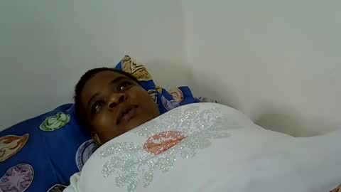 kinwity online show from January 31, 2025, 9:37 am