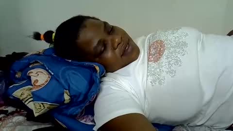 kinwity online show from January 31, 2025, 1:34 pm