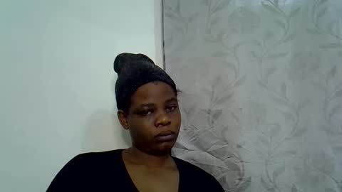 kinwity online show from February 1, 2025, 8:18 am