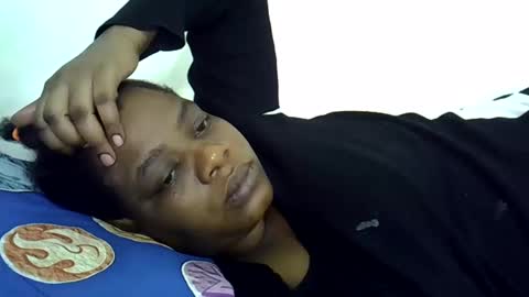 kinwity online show from February 1, 2025, 11:21 am