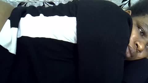 kinwity online show from February 1, 2025, 5:58 pm