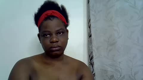 kinwity online show from February 9, 2025, 5:40 am