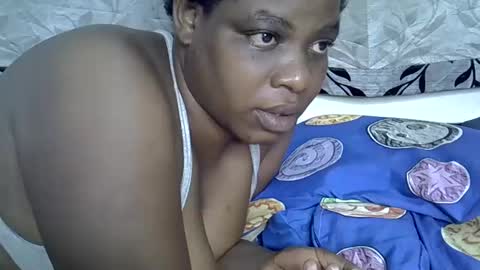 kinwity online show from February 10, 2025, 8:42 am