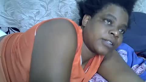 kinwity online show from February 10, 2025, 11:57 am