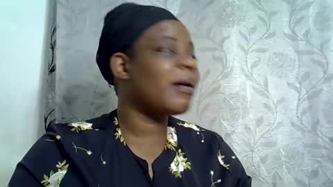 kinwity online show from February 13, 2025, 7:10 pm