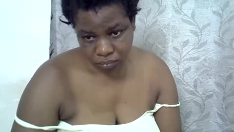 kinwity online show from February 15, 2025, 11:28 am