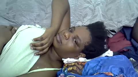 kinwity online show from February 15, 2025, 6:23 pm