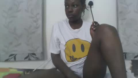 kinwity online show from February 19, 2025, 5:38 am