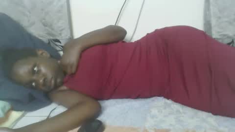 kinwity online show from February 19, 2025, 7:16 pm